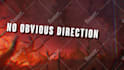 create metal or pop song lyric video