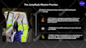 do professional video editing, post production, and motion graphics in 24 hours