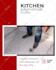 do professional video color correction and color grading
