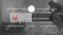 create professional audio spectrum or music visualizer