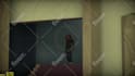 do professionally funny gaming voice over and troll