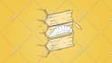 create vector illustrations for your explainer video