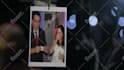 wedding, anniversary, birthday gift video slideshow