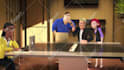 create 3d explainer video animation for your business on a budget