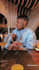 do expert video editing