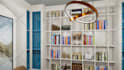 make living room interior design