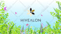 create glorious custom logo animation within 24 hour 3d 2d