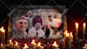 do funeral slideshow and memorial video