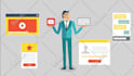 do instagram marketing and fast organic growth