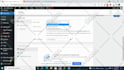 modify, redesign and customize wordpress and woocommerce websites expertly