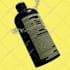 do 3d product animation and 3d modeling