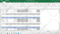 do advance excel vba macro