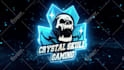 create 2d 3d logo intro outro game business youtube within 24hrs