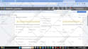 setup google ads enhanced conversion tracking, bing conversion tracking via GTM