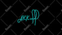do awesome handwritten signature animation in 24 hours