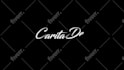 animate your handwritten signature style logo