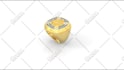 create jewelry cad design, and realistic rendering for rings, pendants, earrings