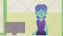 create a custom explainer video for your business or startup