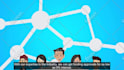 create 2d cartoon animation video and animated explainer video