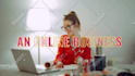 create the best custom logo animation, intro outro for youtube or your company