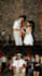 edit cinematic wedding, couple highlight reel tiktok, shorts
