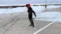 make a professional camera quality dance video