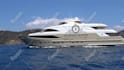 add anything to a Yacht Video
