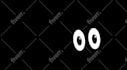 add closed captions subtitles to your video