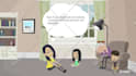 convert videos into HTML5 formats webm, mp4, ogg