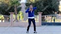 make a professional dance video to your song