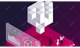 create 2d isometric animation video