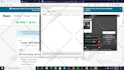 build llm powered data mining, web scraping and sales prospecting