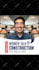 watch, listen and create short clips of your podcasts or interviews