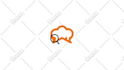 create an eyecatching logo animation