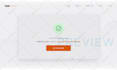2d animation and motion graphics