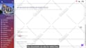 do HD screencast instructional or tutorial video