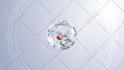 do motion graphics and graphic design