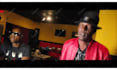edit your music video footage