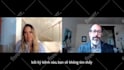 transcribe, add subtitles, sync srt, embed closed captions