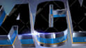create an amazing 3d intro video