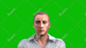 create realistic 3d character from your photos