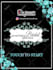 design photobooth start screen attract screen animation