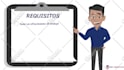 do a really great whiteboard animation video
