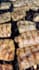do professional cooking video and food video editing