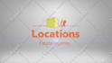 create your brand with a professional logo animation intro