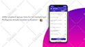 create an amazing  promo video for your app or web