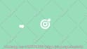 create an animated explainer or promotional video