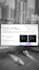 create any custom animation or edit after effects template