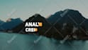do awesome kinetic typography animation, title animation