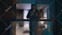 provide professional visual effects editing